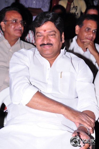 Man-Of-The-Match-Movie-Audio-Launch